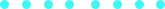 ddos网页在线攻击