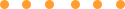 在线ddos网页端