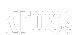 ddos攻击工具