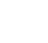 ddos攻击