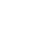 DDOS攻击平台