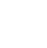 网站ddos