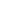 DDOS攻击平台