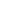 ddos在线网页端