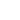DDOS攻击平台