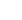 ddos工具下载
