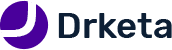 ddos在线网页端