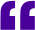网页端ddos